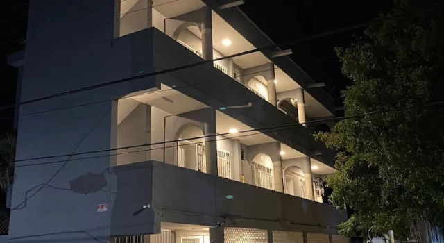8th Street Suites, Prenota Appartamento San Miguel de Cozumel Quintana Roo