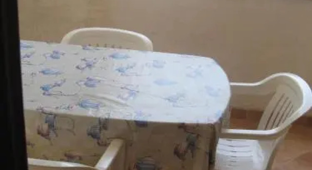 Apartments Selez, Book Apartment Hotels in Mandre with Parking, Parking