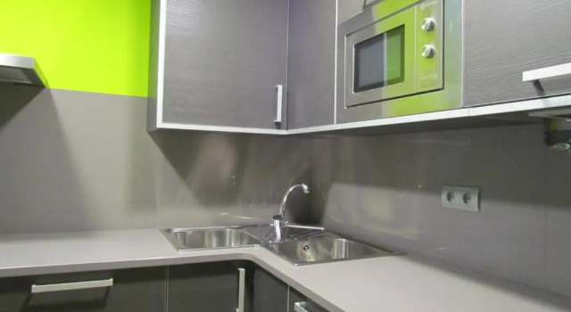 Апартаменты Apartamentos Elvira Valderrobres