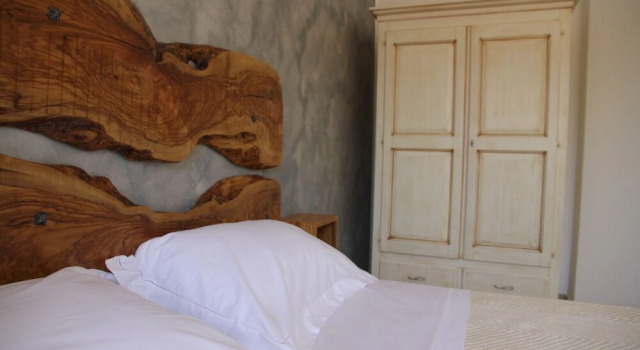 Tenuta la Trebbia, Reserva ahora Hotel Tricase Salento