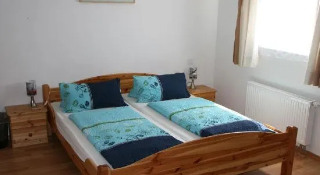 Gästehaus Sibylle, Réserver Hôtel Hôtels à Bade-Wurtemberg avec parking, Parking