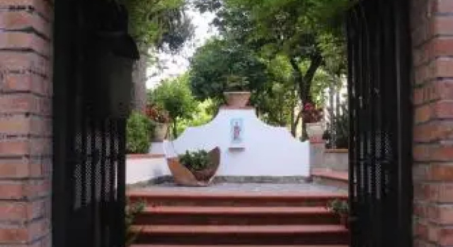 Bed And Breakfast 3 Stars Minori