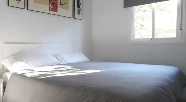 Apartamento Santa Justa