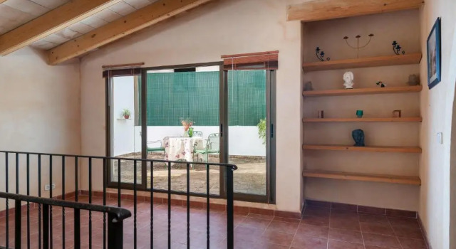 Коттедж Townhouse Can Bregat