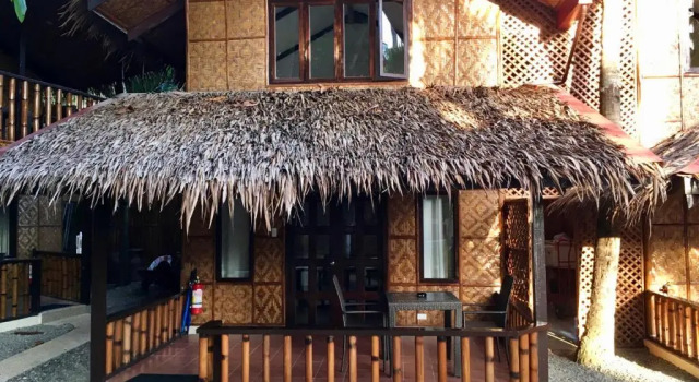 Habitación doble Superior Pyramid Resort