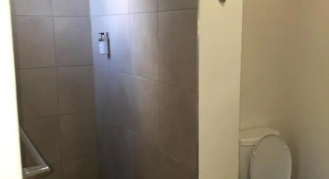 Номер Standard Larkspur Place