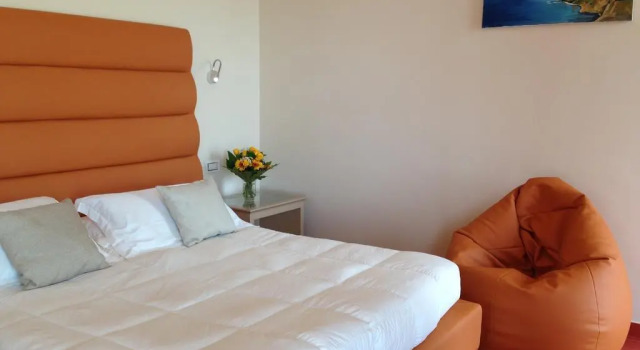 Blue Bay Resort