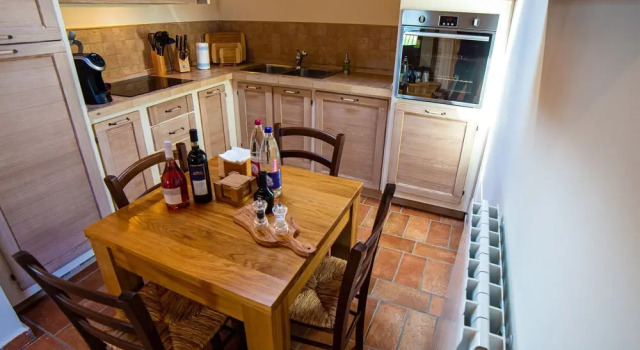 Вилла Superior Terra Antica - Resort, Winery & SPA