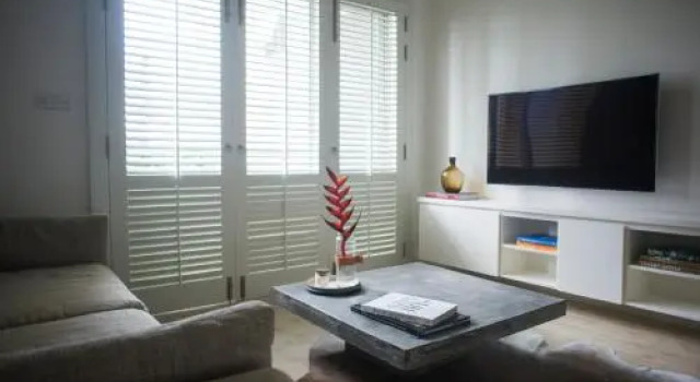Luxe320 at On320 Residencies, Забронировать Отель Отели Западной провинции 4 звезды, 4*