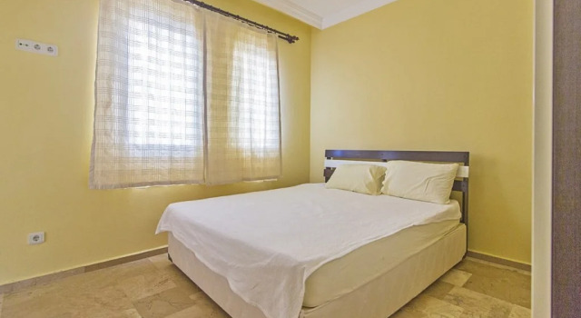 Villa Moonlight, Rezervovat Vila Karadere Mugla