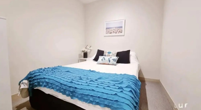 Cosy 2 Bedroom Apartment, Забронировать Апартаменты/квартира Апартаменты Мельбурна, рядом с Дегрейвс-стрит, Апартаменты/квартира