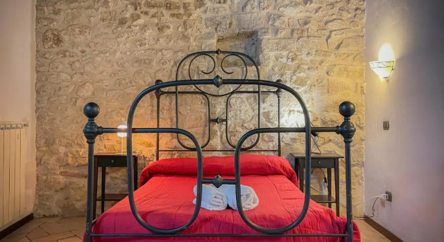 Borgo San Valentino