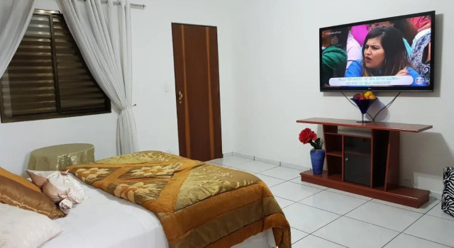 Pluma Hotel Cidade, Забронировать Отель Американа штат Сан-Паулу