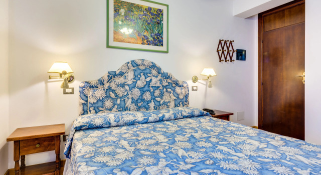 Agorà Park Hotel