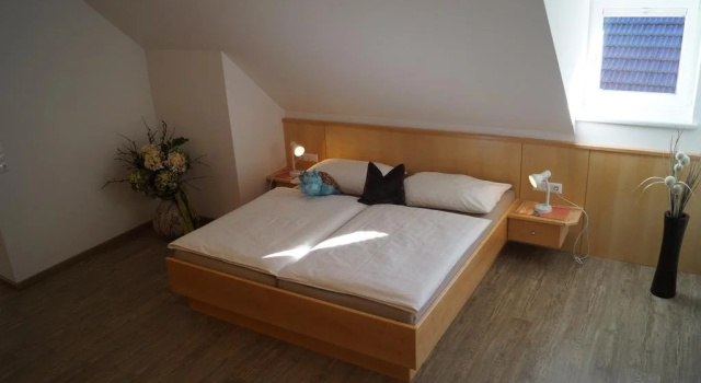 Haus Garz, Rezervați Hotel Hoteluri în Carintia cu parcare, Parcare