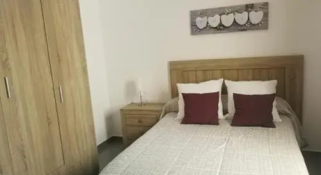 Residencial Islas, จอง อพาร์ทเมนท์ Aguimes แกรนคานาเรีย
