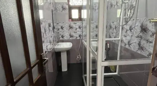 Villa Namal near Madu River and Beach AC Units,kitchen, Забронировать Вилла Отели Округа Галле 3 звезды, 3*