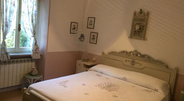 La Bargonella, Забронировать Отель Отели Казарца-Лигуре с завтраком, Завтраки
