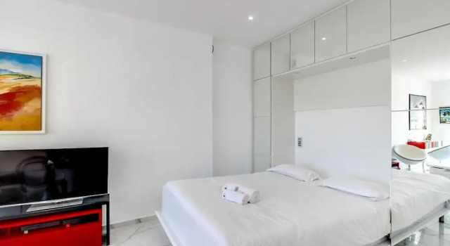 Miramar Apartment 0