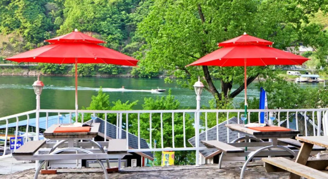 Cheungpungmyungwol Pension, Prenota Appartamento Hotel a Gyeonggi-do con piscina, Piscina
