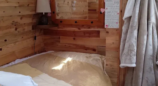 Beautiful Idilic Stay at The Box, Забронировать Дом для отпуска Виллы Исторического графства Суссекса, Вилла