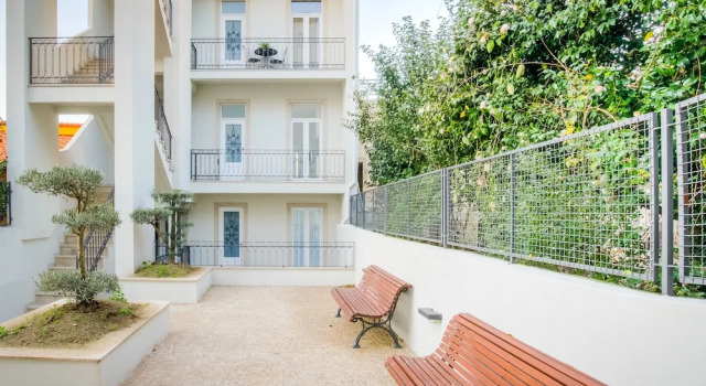 Casa do Coliseu by Soulsharing, Забронировать Отель Отели Порту 3 звезды, рядом с Сандеман Селларс, 3*