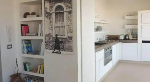 Апартаменты Casa Velha Resort