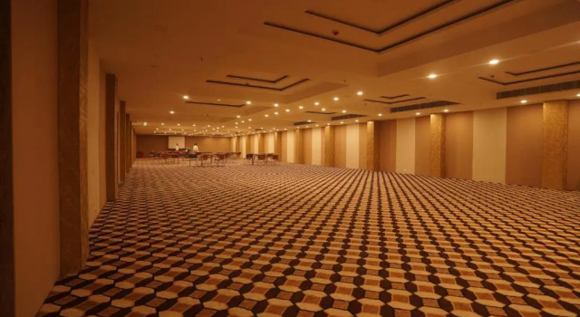 Seven Hills Hotels