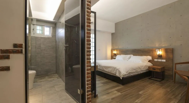 White Mocha Homestay, Забронировать Гостевой дом Гостевые дома Магун, Гостевой дом