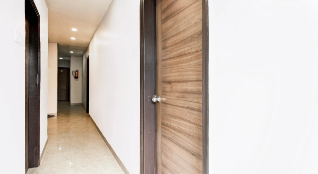 Super Hotel O Tagore Park Laskarhat Formerly Shankar Guest House