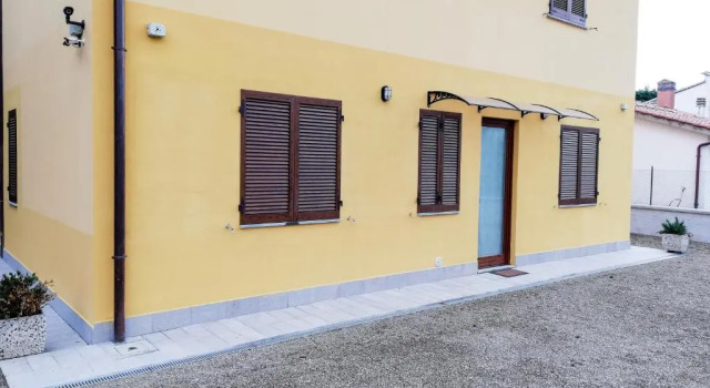 Casa Bice Casa Vacanze