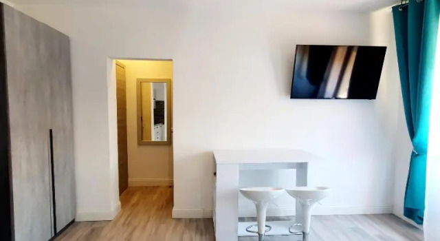 Villa Volta 3 Policlinico Monserrato, Забронировать Вилла Монсеррато Южная Сардиния