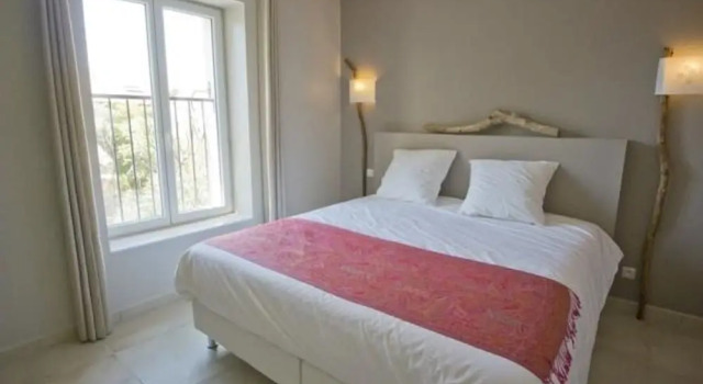La Maison Ciffre, Rezerwuj Hotel Nissan-lez-Enserune Hérault