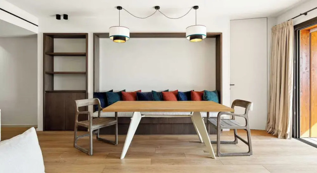 Luxury apt With Terrace - 2bd/4p - sea View Cannes, Забронировать Отель Отели Канн 3 звезды, рядом с La Californie, 3*