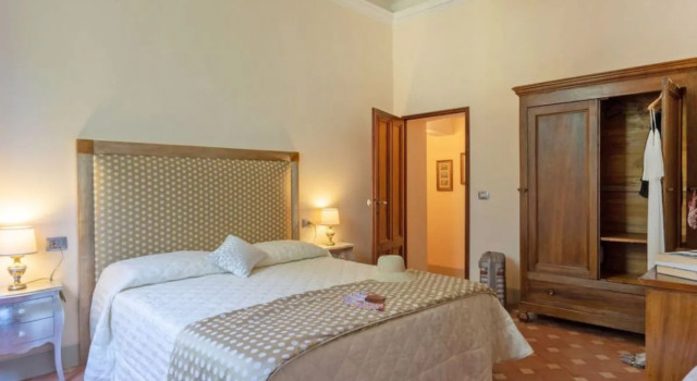 Villa Beatrice by Interhome, Reserva ahora Villa Borgo San Lorenzo 