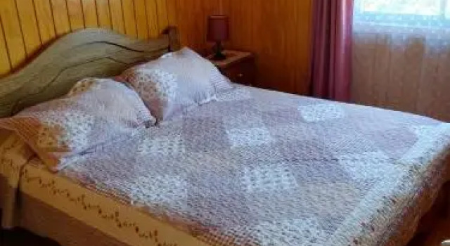 Pillan Rüpü