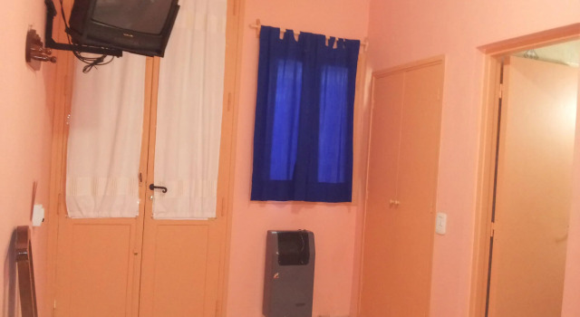 Hostal de las Nubes, Забронировать Отель Отели Сальта с бассейном, рядом с La Merced Church, Бассейн