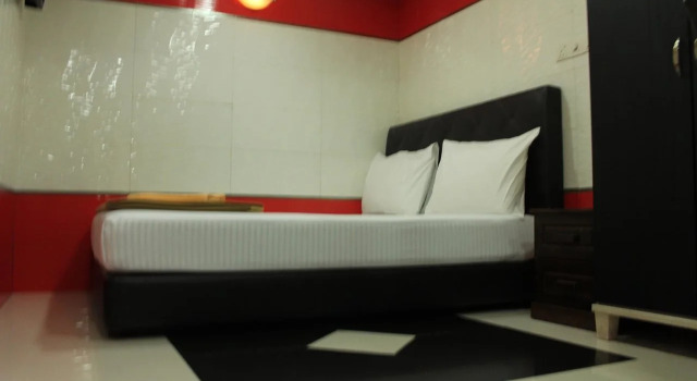 New Wave Hotel Rawang, Забронировать Отель СПА-отели Селангор, SPA-услуги