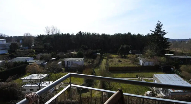 Haus Roland - Wohnung 31, Book Hotel Hotels in Usedom with a Pool, Swimming Pool