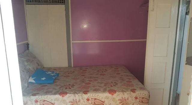 Номер Standard Jays Guest House
