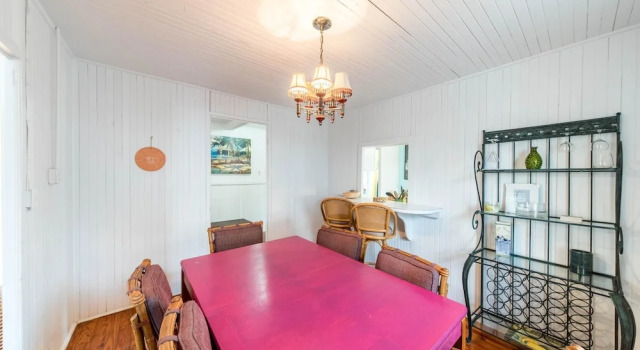 Коттедж E ARCTIC 412 2 Bedroom Holiday Home By My Ocean Rentals