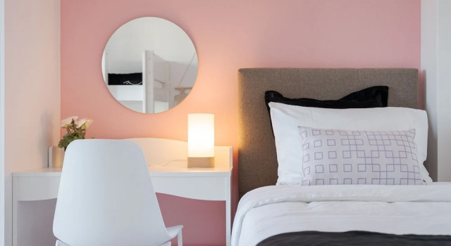 Glyfada Cozy Living, Забронировать Апартаменты/квартира Глифада Афины