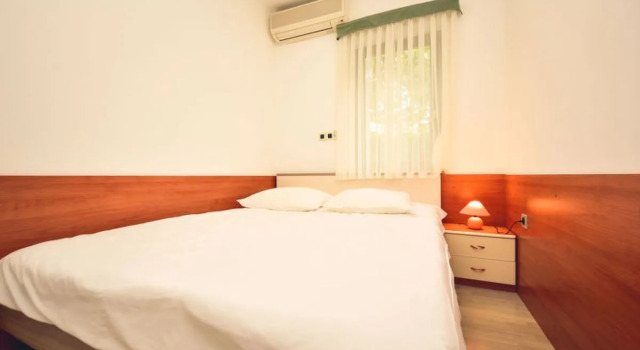 Apartment Anica Caorle 26860, Забронировать Апартаменты/квартира Отели Задар с бассейном, рядом с Пляж Дикло, Бассейн