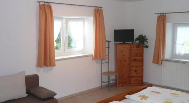 Ferienhof Schugg, Varaa Hotelli Hotellit Baijeri pysäköinnillä, Pysäköinti