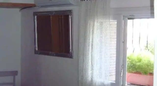 Old Town Traditional Residence