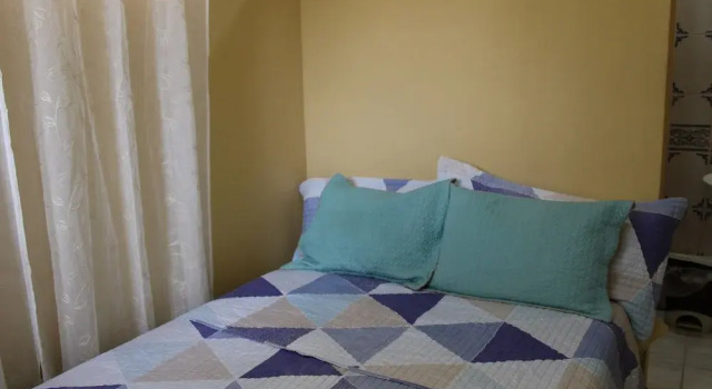 Вилла Premium Villa Guavaberry