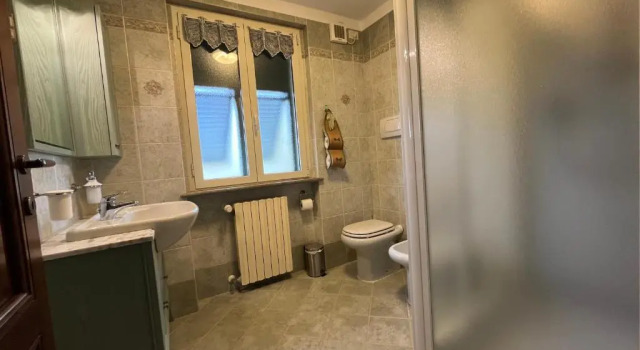 Люкс Cascina Folletto
