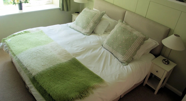 Stay at Penny's Mill, Забронировать Отель Отели Фрум 4 звезды, 4*