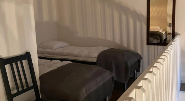 Apartment Suivakko, Varaa Huoneisto Saariselkä Saariselka Ski