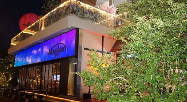 Vienna Hotel (Haikou Xiuying Port Youyi Nanhai City), Book Hotel Haikou Hainan
